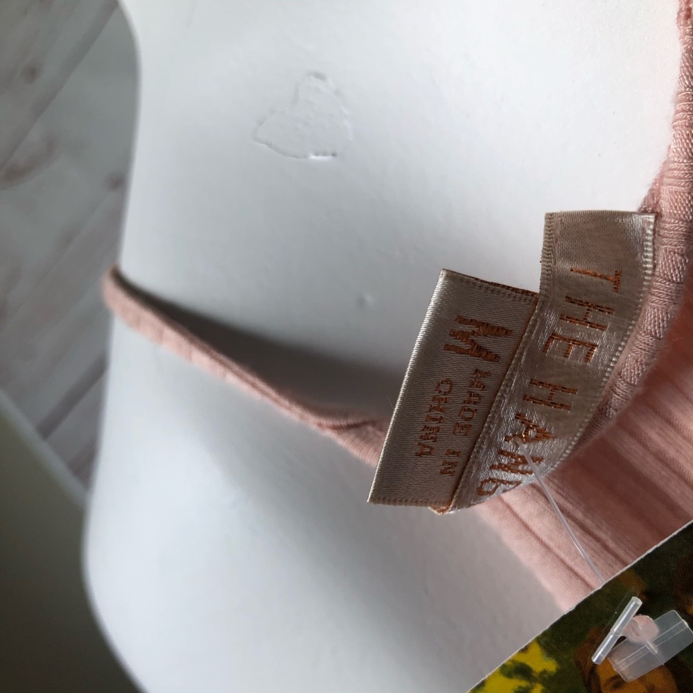 Summer dress NWT! - Picture 5 of 5